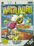 Atari  800&nbsp; - &nbsp;whirlinurd_pms_d7